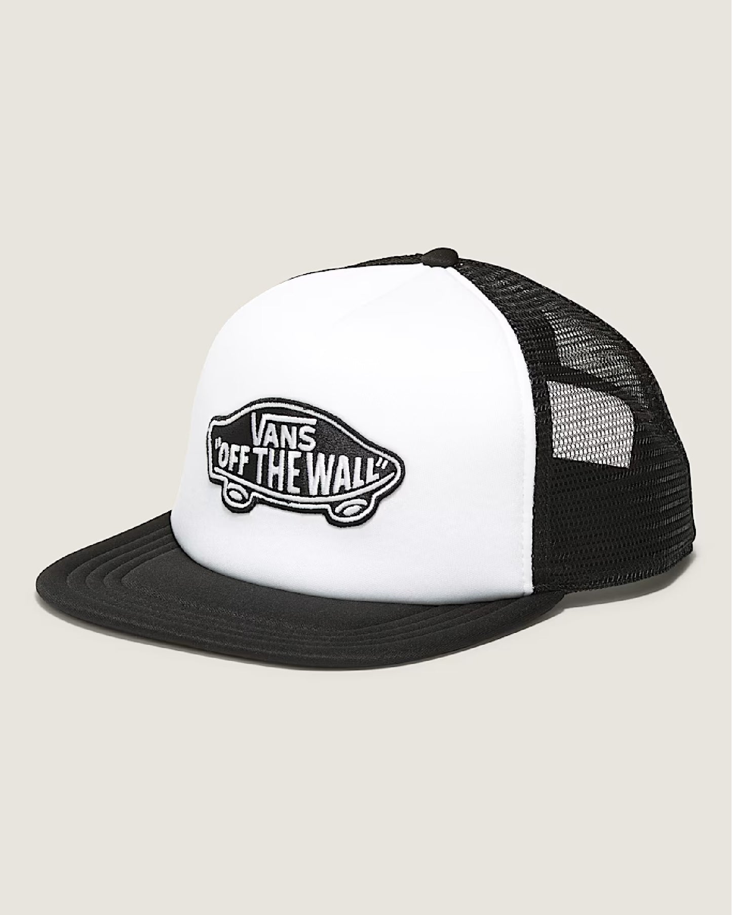 gorro-classic-patch-curved-bill-trucker-vn00066xy28-6d3