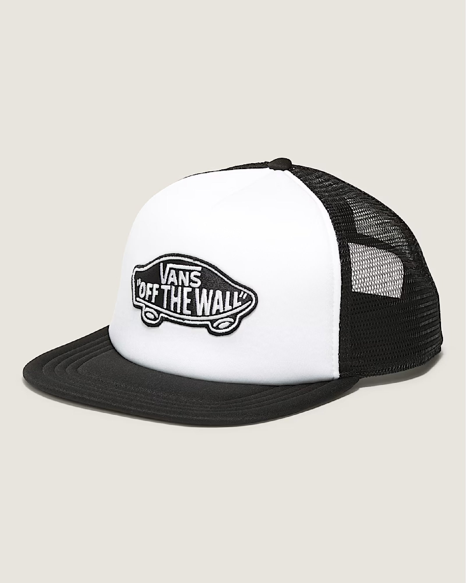 gorro-classic-patch-curved-bill-trucker-vn00066xy28-6d3