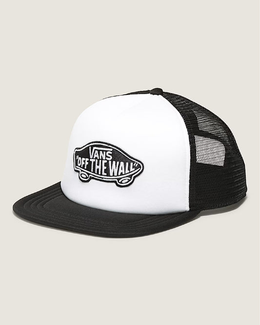 gorro-classic-patch-curved-bill-trucker-vn00066xy28-6d3