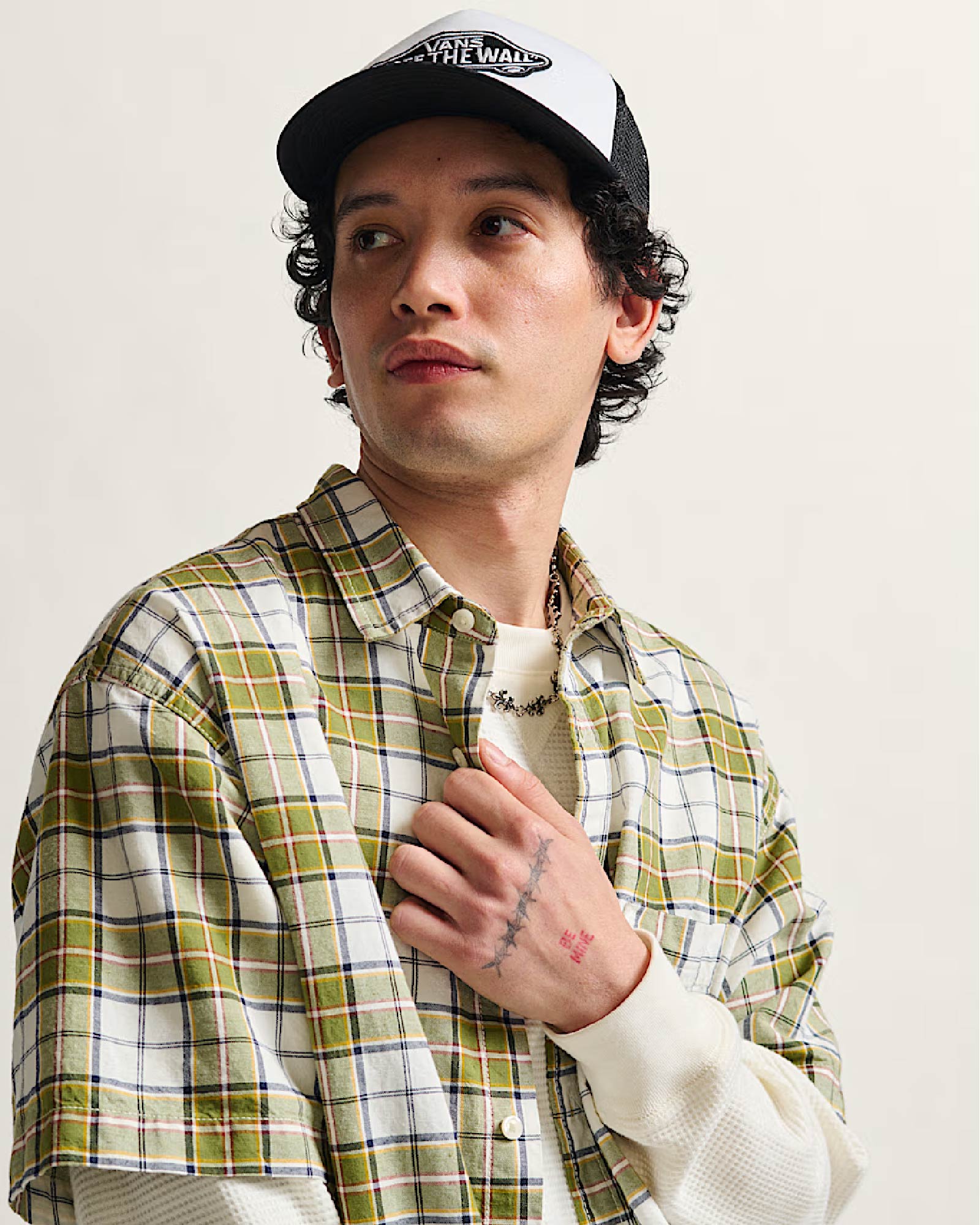 gorro-classic-patch-curved-bill-trucker-vn00066xy28-6d3