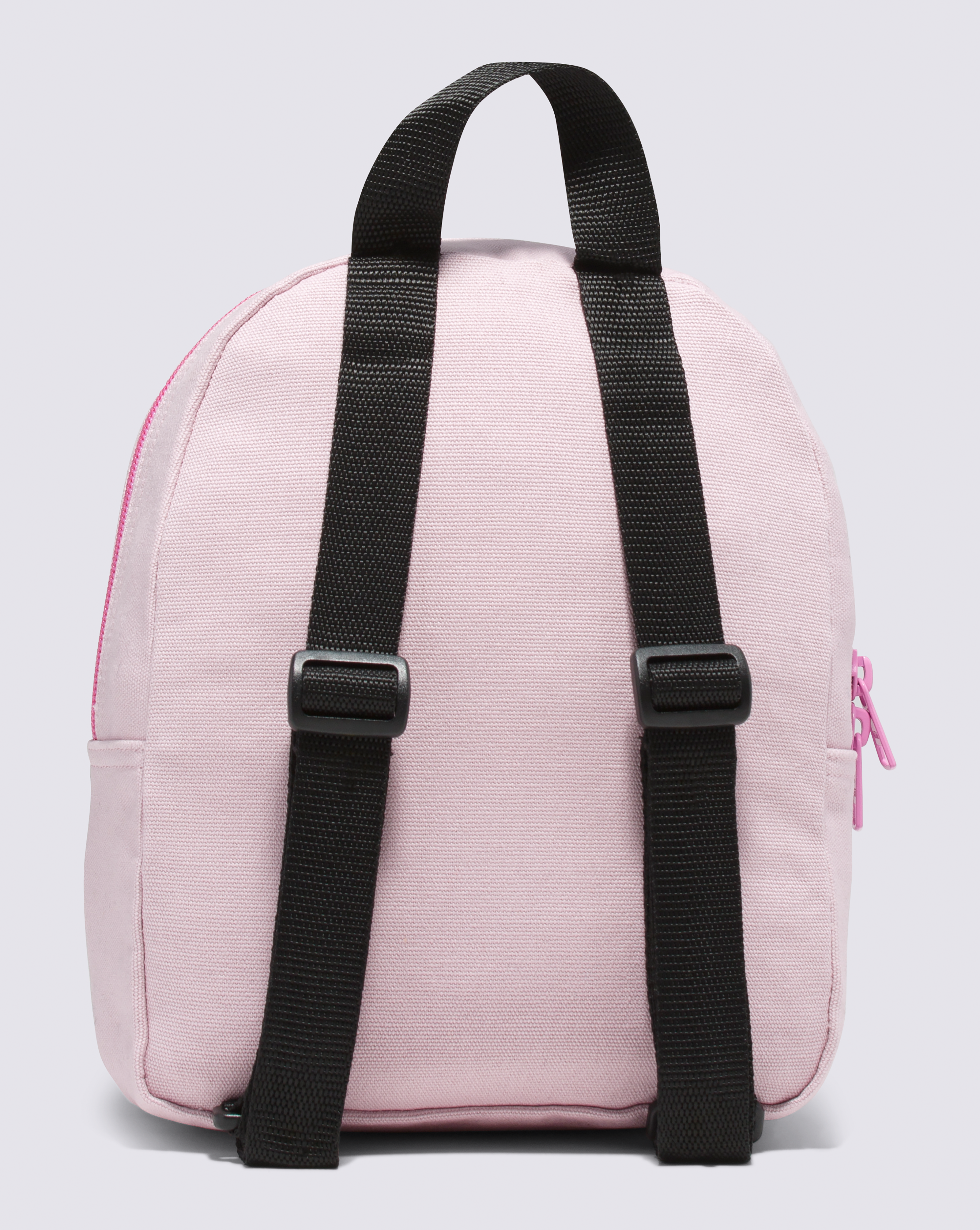 Mochila Oversized Floral Mini