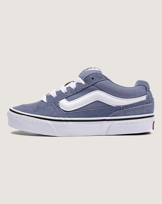 Zapatillas Caldrone - 1; Zapatillas Caldrone - 2; Zapatillas Caldrone - 3; Zapatillas Caldrone - 4; Zapatillas Caldrone - 5; Zapatillas Caldrone - 6; Zapatillas Caldrone - 7; Zapatillas Caldrone - 8; Zapatillas Caldrone - 9; Zapatillas Caldrone - 10