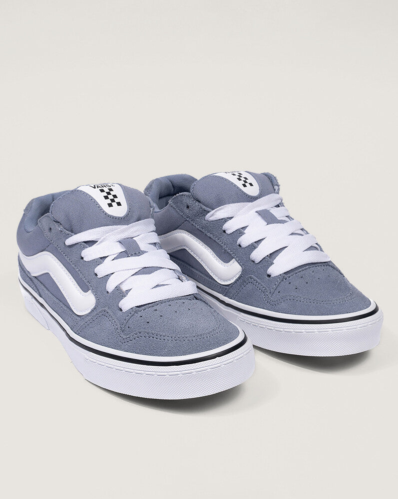 Zapatillas Caldrone - 1; Zapatillas Caldrone - 2; Zapatillas Caldrone - 3; Zapatillas Caldrone - 4; Zapatillas Caldrone - 5; Zapatillas Caldrone - 6; Zapatillas Caldrone - 7; Zapatillas Caldrone - 8; Zapatillas Caldrone - 9; Zapatillas Caldrone - 10