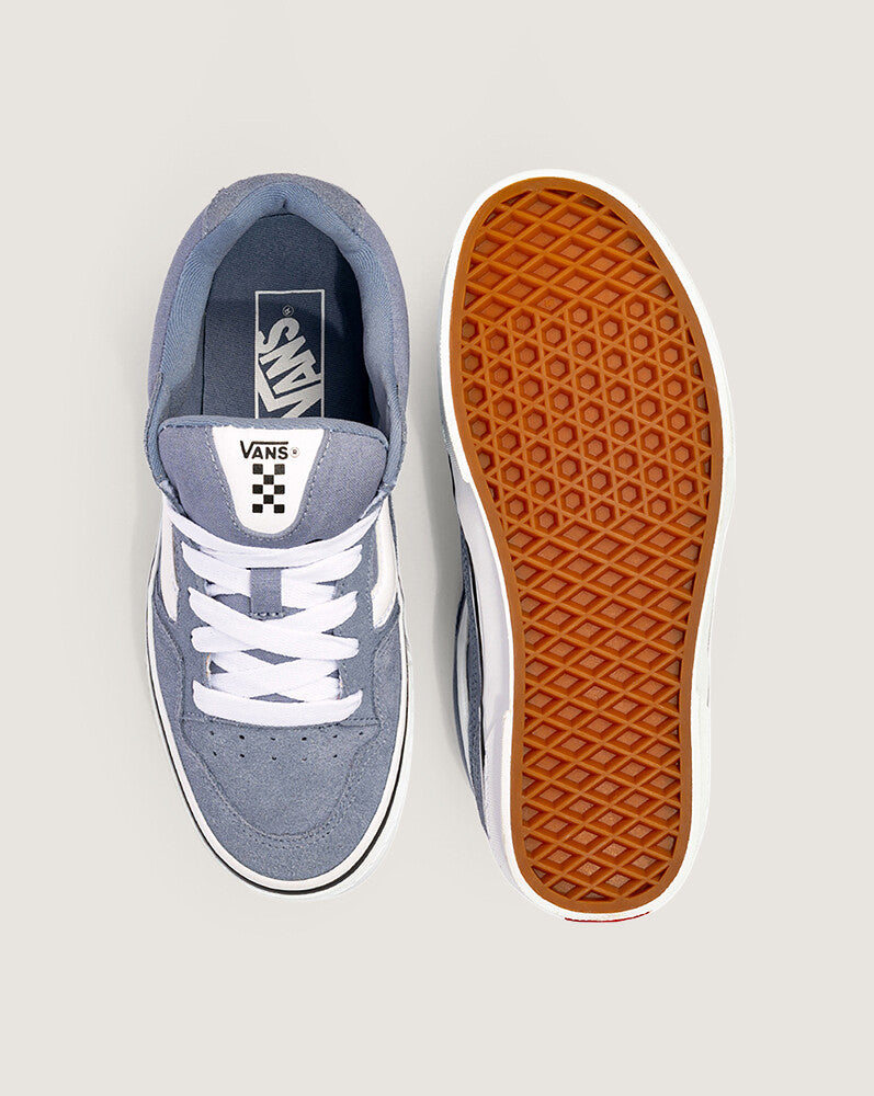 Zapatillas Caldrone - 1; Zapatillas Caldrone - 2; Zapatillas Caldrone - 3; Zapatillas Caldrone - 4; Zapatillas Caldrone - 5; Zapatillas Caldrone - 6; Zapatillas Caldrone - 7; Zapatillas Caldrone - 8; Zapatillas Caldrone - 9; Zapatillas Caldrone - 10