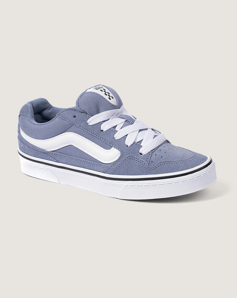 Zapatillas Caldrone - 1; Zapatillas Caldrone - 2; Zapatillas Caldrone - 3; Zapatillas Caldrone - 4; Zapatillas Caldrone - 5; Zapatillas Caldrone - 6; Zapatillas Caldrone - 7; Zapatillas Caldrone - 8; Zapatillas Caldrone - 9; Zapatillas Caldrone - 10