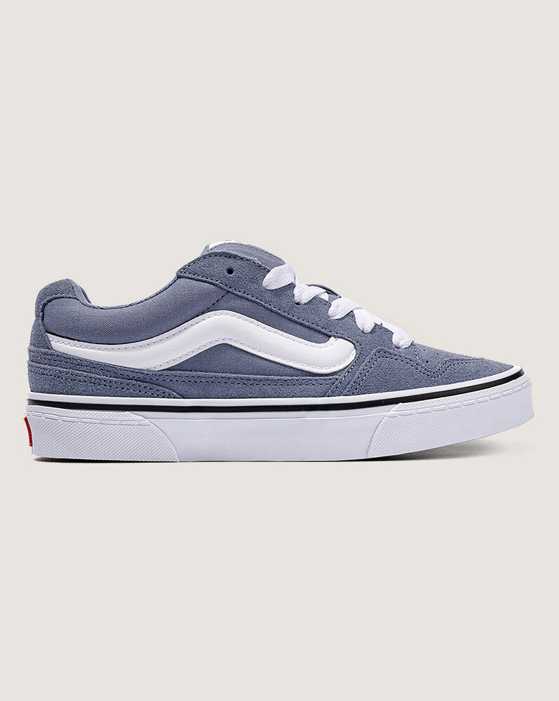 Zapatillas Caldrone - 1; Zapatillas Caldrone - 2; Zapatillas Caldrone - 3; Zapatillas Caldrone - 4; Zapatillas Caldrone - 5; Zapatillas Caldrone - 6; Zapatillas Caldrone - 7; Zapatillas Caldrone - 8; Zapatillas Caldrone - 9; Zapatillas Caldrone - 10