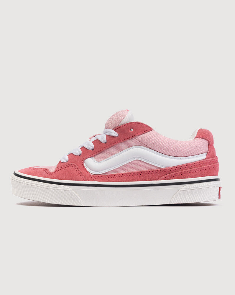 Zapatillas Caldrone - 1; Zapatillas Caldrone - 2; Zapatillas Caldrone - 3; Zapatillas Caldrone - 4; Zapatillas Caldrone - 5; Zapatillas Caldrone - 6; Zapatillas Caldrone - 7; Zapatillas Caldrone - 8; Zapatillas Caldrone - 9; Zapatillas Caldrone - 10