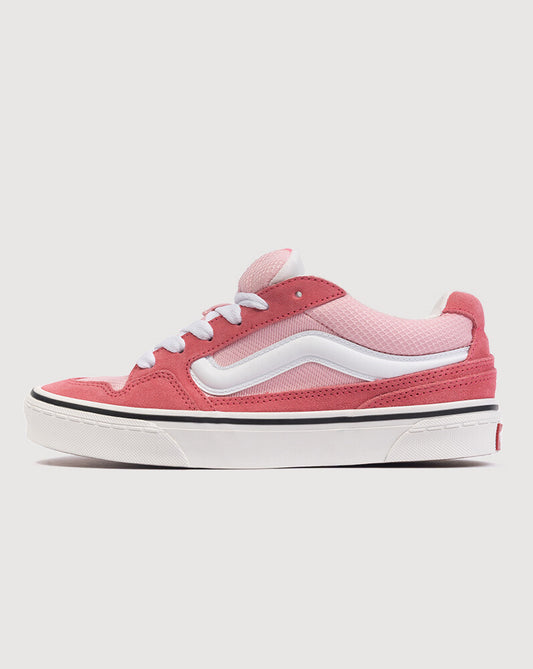 Zapatillas Caldrone - 1; Zapatillas Caldrone - 2; Zapatillas Caldrone - 3; Zapatillas Caldrone - 4; Zapatillas Caldrone - 5; Zapatillas Caldrone - 6; Zapatillas Caldrone - 7; Zapatillas Caldrone - 8; Zapatillas Caldrone - 9; Zapatillas Caldrone - 10