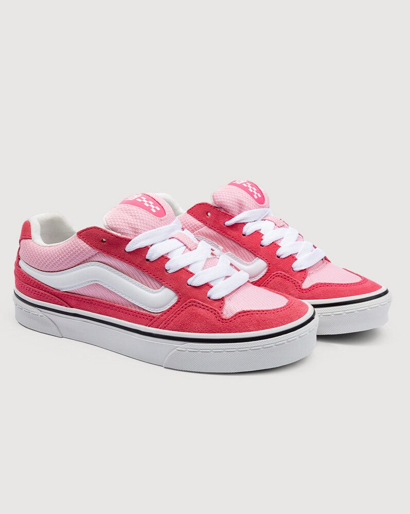 Zapatillas Caldrone - 1; Zapatillas Caldrone - 2; Zapatillas Caldrone - 3; Zapatillas Caldrone - 4; Zapatillas Caldrone - 5; Zapatillas Caldrone - 6; Zapatillas Caldrone - 7; Zapatillas Caldrone - 8; Zapatillas Caldrone - 9; Zapatillas Caldrone - 10