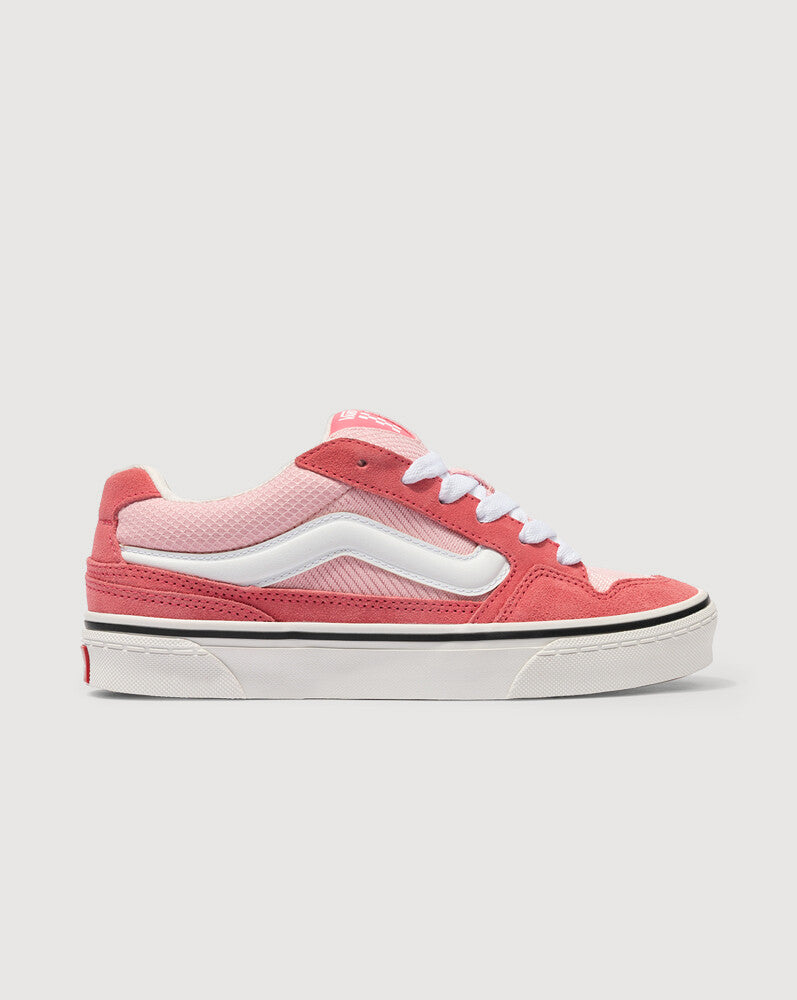 Zapatillas Caldrone - 1; Zapatillas Caldrone - 2; Zapatillas Caldrone - 3; Zapatillas Caldrone - 4; Zapatillas Caldrone - 5; Zapatillas Caldrone - 6; Zapatillas Caldrone - 7; Zapatillas Caldrone - 8; Zapatillas Caldrone - 9; Zapatillas Caldrone - 10