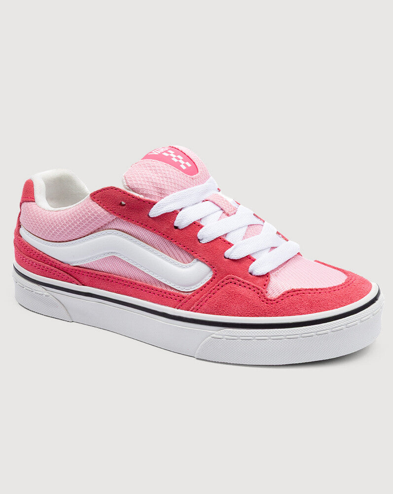 Zapatillas Caldrone - 1; Zapatillas Caldrone - 2; Zapatillas Caldrone - 3; Zapatillas Caldrone - 4; Zapatillas Caldrone - 5; Zapatillas Caldrone - 6; Zapatillas Caldrone - 7; Zapatillas Caldrone - 8; Zapatillas Caldrone - 9; Zapatillas Caldrone - 10
