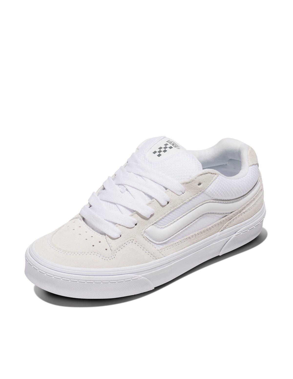 Zapatillas Caldrone - 1; Zapatillas Caldrone - 2; Zapatillas Caldrone - 3; Zapatillas Caldrone - 4; Zapatillas Caldrone - 5; Zapatillas Caldrone - 6; Zapatillas Caldrone - 7; Zapatillas Caldrone - 8; Zapatillas Caldrone - 9; Zapatillas Caldrone - 10