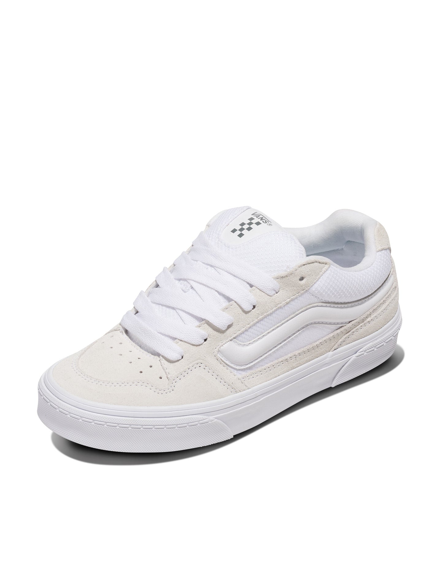 Zapatillas Caldrone - 1; Zapatillas Caldrone - 2; Zapatillas Caldrone - 3; Zapatillas Caldrone - 4; Zapatillas Caldrone - 5; Zapatillas Caldrone - 6; Zapatillas Caldrone - 7; Zapatillas Caldrone - 8; Zapatillas Caldrone - 9; Zapatillas Caldrone - 10
