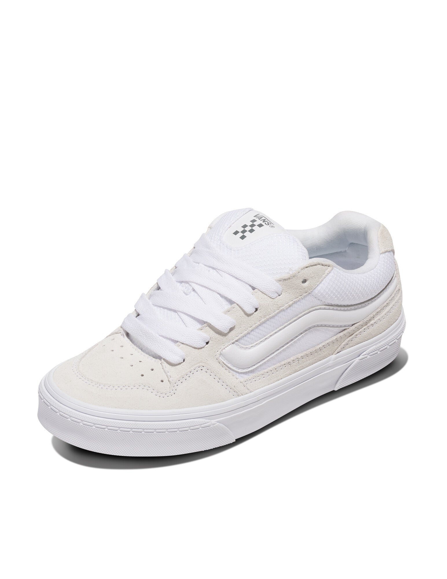 Zapatillas Caldrone - 1; Zapatillas Caldrone - 2; Zapatillas Caldrone - 3; Zapatillas Caldrone - 4; Zapatillas Caldrone - 5; Zapatillas Caldrone - 6; Zapatillas Caldrone - 7; Zapatillas Caldrone - 8; Zapatillas Caldrone - 9; Zapatillas Caldrone - 10