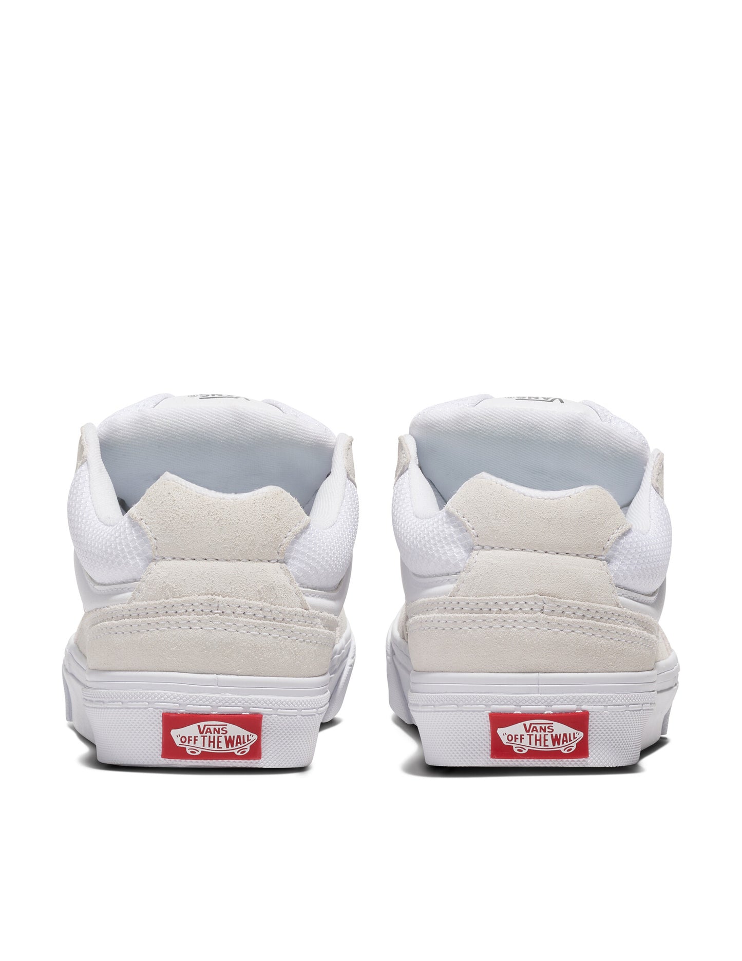 Zapatillas Caldrone - 1; Zapatillas Caldrone - 2; Zapatillas Caldrone - 3; Zapatillas Caldrone - 4; Zapatillas Caldrone - 5; Zapatillas Caldrone - 6; Zapatillas Caldrone - 7; Zapatillas Caldrone - 8; Zapatillas Caldrone - 9; Zapatillas Caldrone - 10