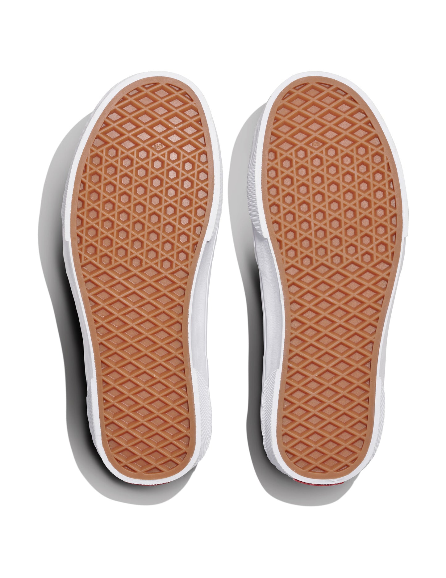 Zapatillas Caldrone - 1; Zapatillas Caldrone - 2; Zapatillas Caldrone - 3; Zapatillas Caldrone - 4; Zapatillas Caldrone - 5; Zapatillas Caldrone - 6; Zapatillas Caldrone - 7; Zapatillas Caldrone - 8; Zapatillas Caldrone - 9; Zapatillas Caldrone - 10