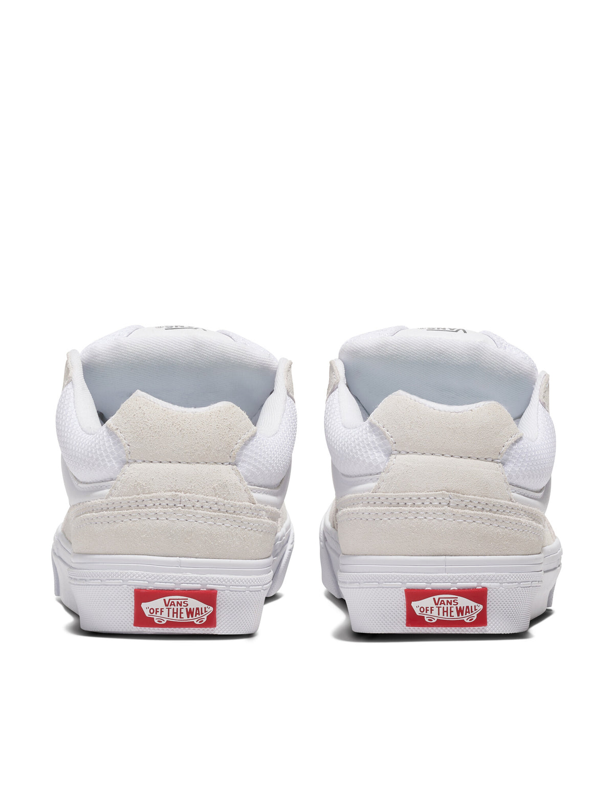 Zapatillas Caldrone - 1; Zapatillas Caldrone - 2; Zapatillas Caldrone - 3; Zapatillas Caldrone - 4; Zapatillas Caldrone - 5; Zapatillas Caldrone - 6; Zapatillas Caldrone - 7; Zapatillas Caldrone - 8; Zapatillas Caldrone - 9; Zapatillas Caldrone - 10