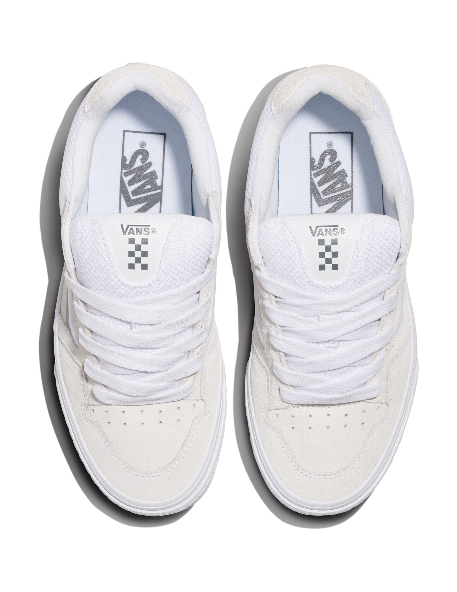 Zapatillas Caldrone - 1; Zapatillas Caldrone - 2; Zapatillas Caldrone - 3; Zapatillas Caldrone - 4; Zapatillas Caldrone - 5; Zapatillas Caldrone - 6; Zapatillas Caldrone - 7; Zapatillas Caldrone - 8; Zapatillas Caldrone - 9; Zapatillas Caldrone - 10