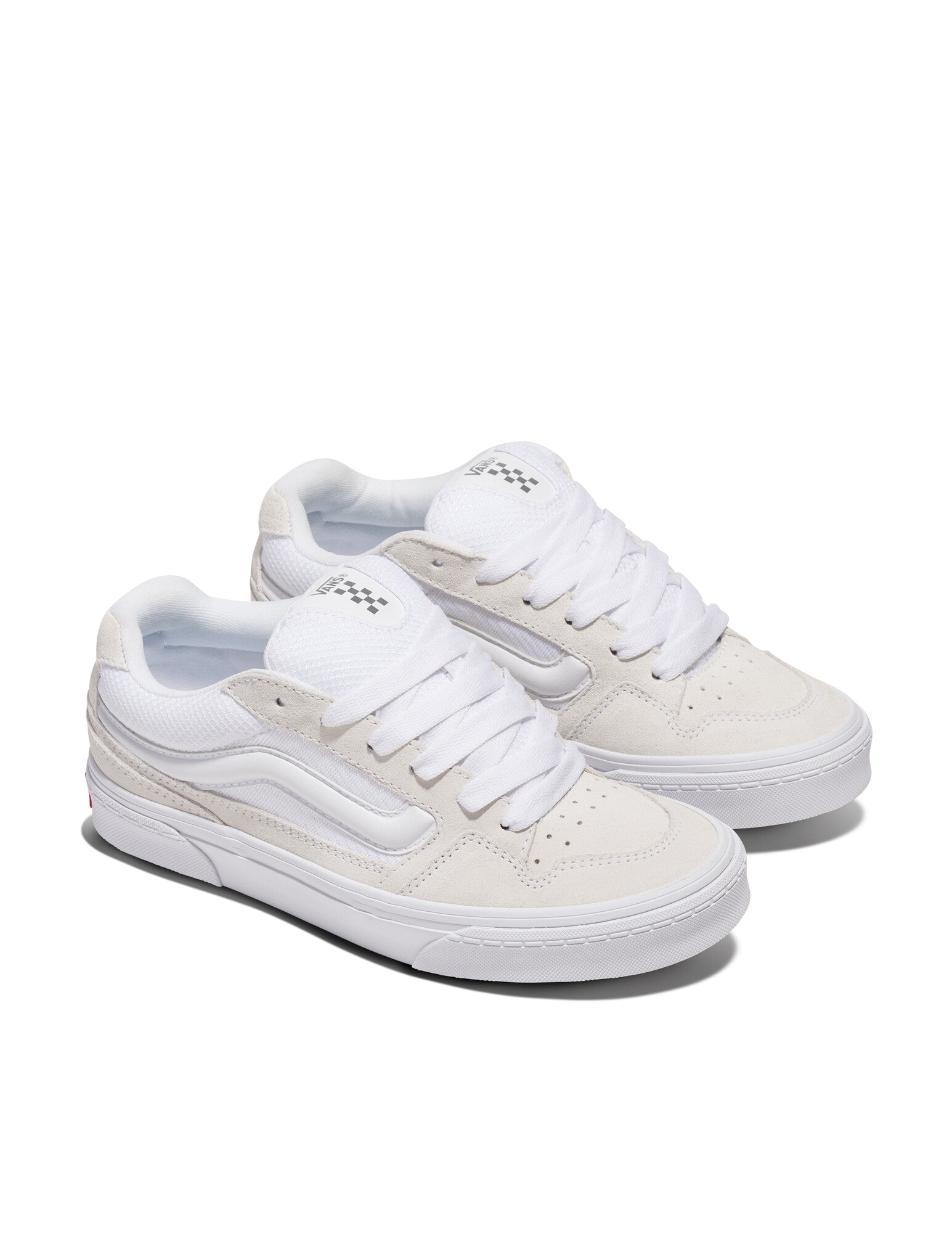 Zapatillas Caldrone - 1; Zapatillas Caldrone - 2; Zapatillas Caldrone - 3; Zapatillas Caldrone - 4; Zapatillas Caldrone - 5; Zapatillas Caldrone - 6; Zapatillas Caldrone - 7; Zapatillas Caldrone - 8; Zapatillas Caldrone - 9; Zapatillas Caldrone - 10