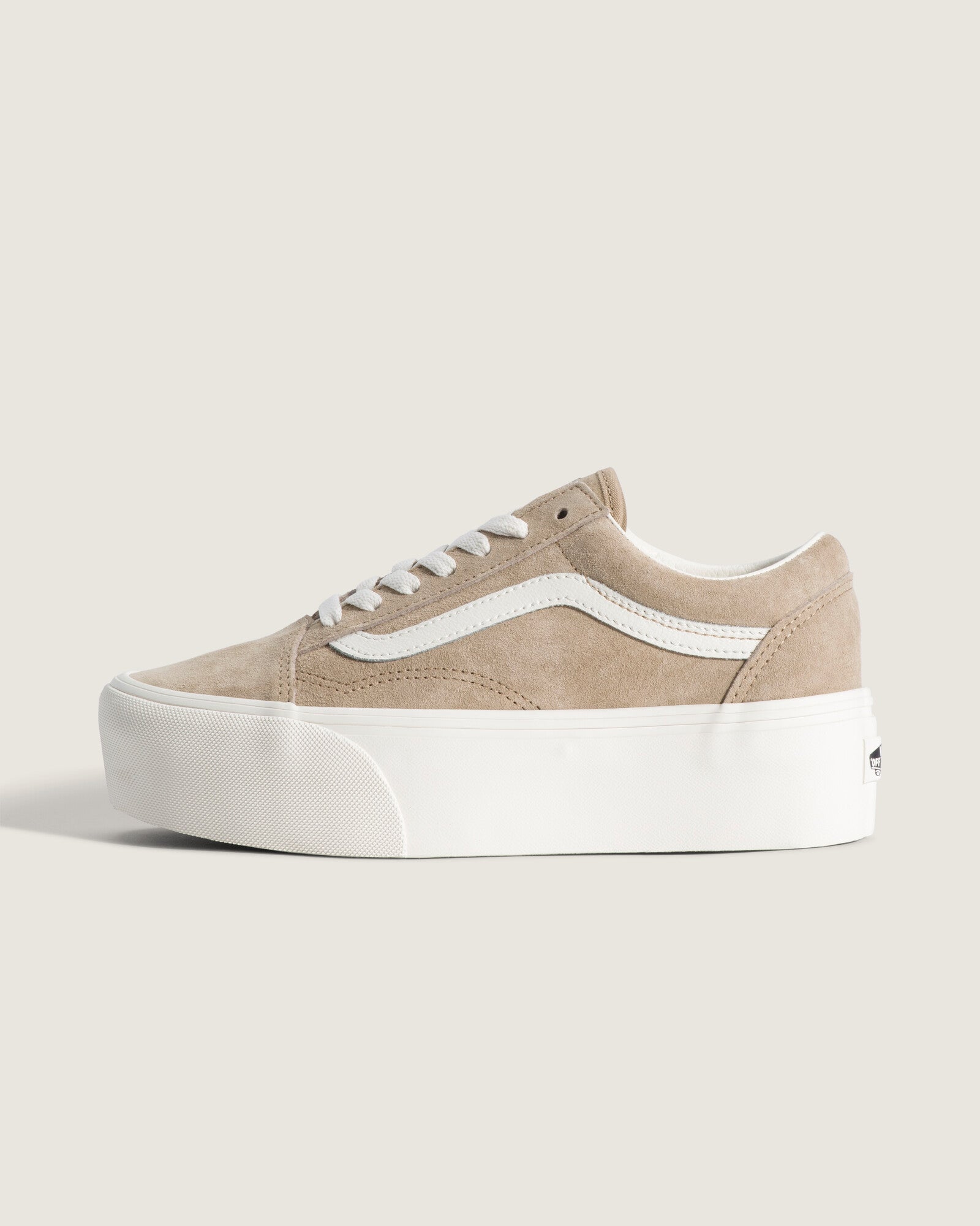 Zapatillas Old Skool Stackform - 1; Zapatillas Old Skool Stackform - 2; Zapatillas Old Skool Stackform - 3; Zapatillas Old Skool Stackform - 4; Zapatillas Old Skool Stackform - 5; Zapatillas Old Skool Stackform - 6; Zapatillas Old Skool Stackform - 7; Zapatillas Old Skool Stackform - 8; Zapatillas Old Skool Stackform - 9; Zapatillas Old Skool Stackform - 10
