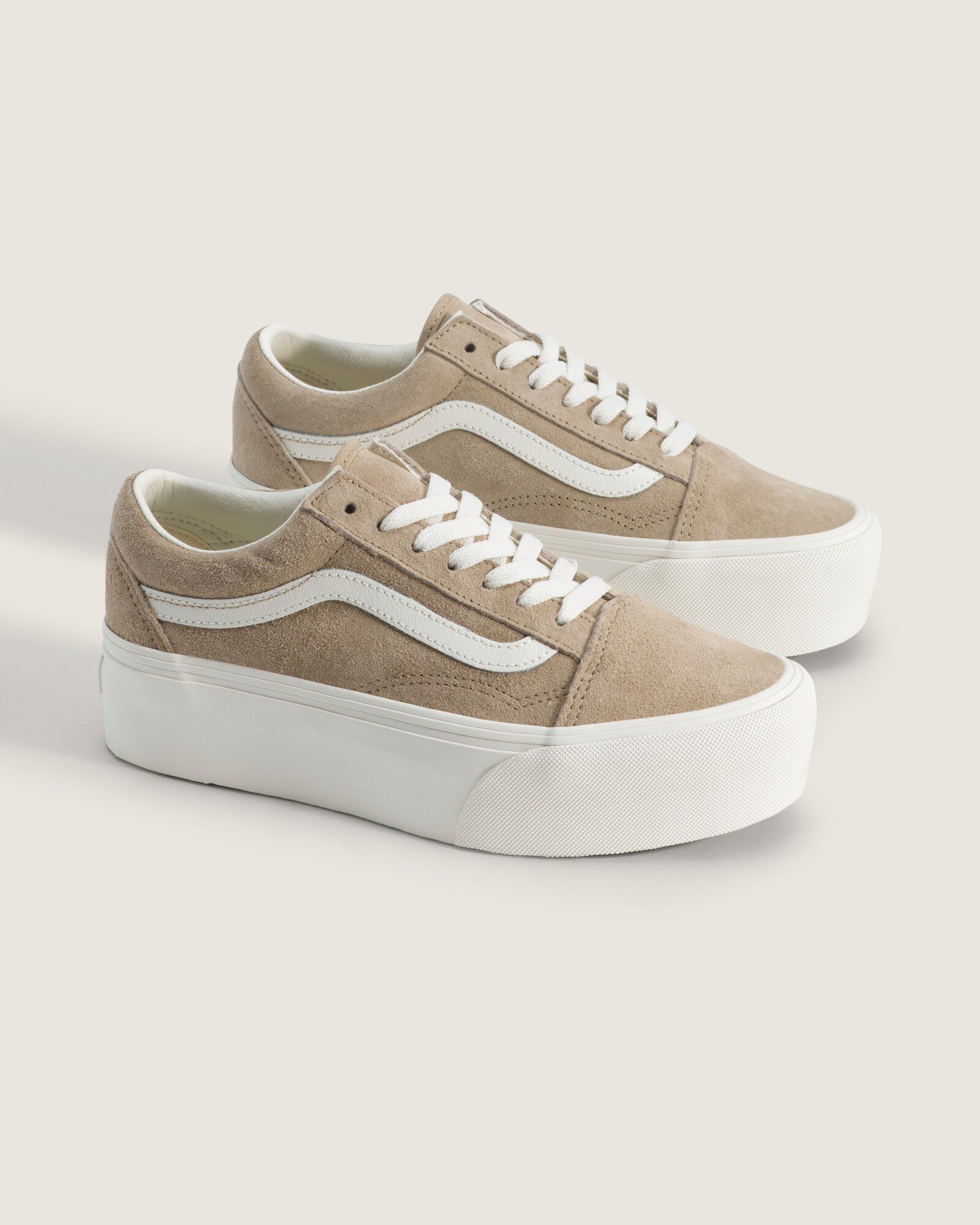 Zapatillas Old Skool Stackform - 1; Zapatillas Old Skool Stackform - 2; Zapatillas Old Skool Stackform - 3; Zapatillas Old Skool Stackform - 4; Zapatillas Old Skool Stackform - 5; Zapatillas Old Skool Stackform - 6; Zapatillas Old Skool Stackform - 7; Zapatillas Old Skool Stackform - 8; Zapatillas Old Skool Stackform - 9; Zapatillas Old Skool Stackform - 10