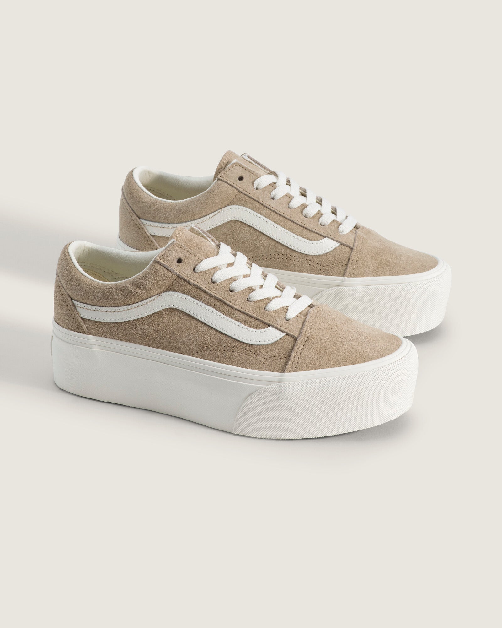 Zapatillas Old Skool Stackform - 1; Zapatillas Old Skool Stackform - 2; Zapatillas Old Skool Stackform - 3; Zapatillas Old Skool Stackform - 4; Zapatillas Old Skool Stackform - 5; Zapatillas Old Skool Stackform - 6; Zapatillas Old Skool Stackform - 7; Zapatillas Old Skool Stackform - 8; Zapatillas Old Skool Stackform - 9; Zapatillas Old Skool Stackform - 10