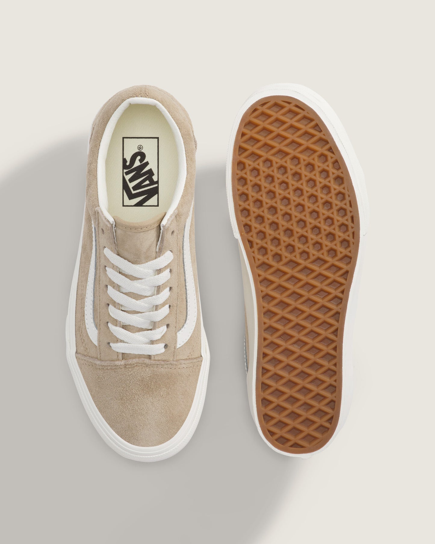 Zapatillas Old Skool Stackform - 1; Zapatillas Old Skool Stackform - 2; Zapatillas Old Skool Stackform - 3; Zapatillas Old Skool Stackform - 4; Zapatillas Old Skool Stackform - 5; Zapatillas Old Skool Stackform - 6; Zapatillas Old Skool Stackform - 7; Zapatillas Old Skool Stackform - 8; Zapatillas Old Skool Stackform - 9; Zapatillas Old Skool Stackform - 10