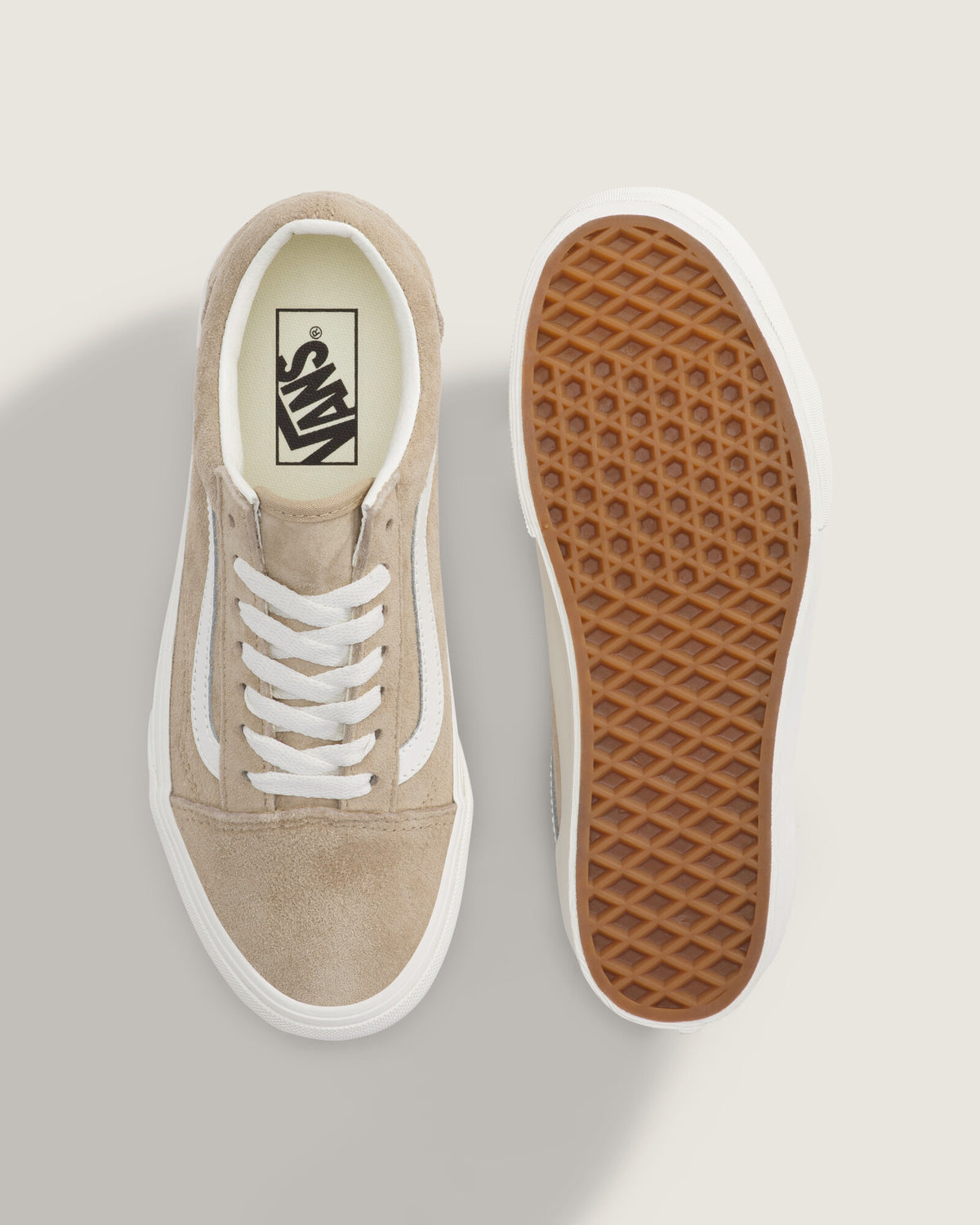 Zapatillas Old Skool Stackform - 1; Zapatillas Old Skool Stackform - 2; Zapatillas Old Skool Stackform - 3; Zapatillas Old Skool Stackform - 4; Zapatillas Old Skool Stackform - 5; Zapatillas Old Skool Stackform - 6; Zapatillas Old Skool Stackform - 7; Zapatillas Old Skool Stackform - 8; Zapatillas Old Skool Stackform - 9; Zapatillas Old Skool Stackform - 10