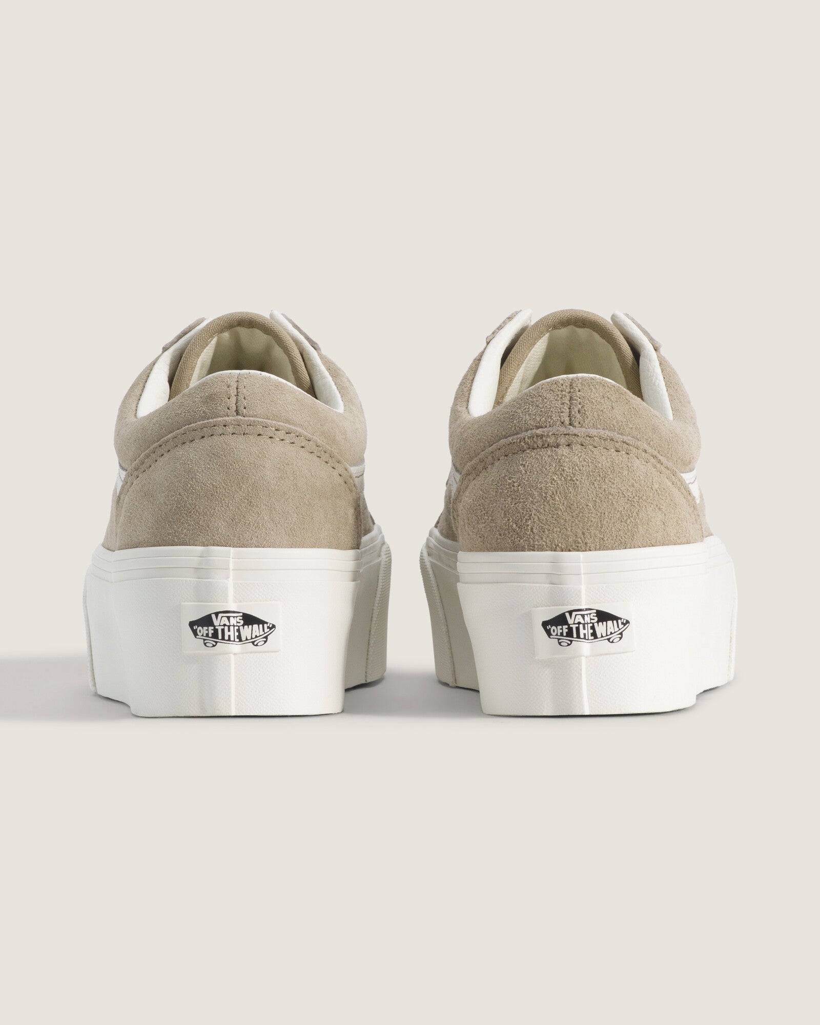 Zapatillas Old Skool Stackform - 1; Zapatillas Old Skool Stackform - 2; Zapatillas Old Skool Stackform - 3; Zapatillas Old Skool Stackform - 4; Zapatillas Old Skool Stackform - 5; Zapatillas Old Skool Stackform - 6; Zapatillas Old Skool Stackform - 7; Zapatillas Old Skool Stackform - 8; Zapatillas Old Skool Stackform - 9; Zapatillas Old Skool Stackform - 10