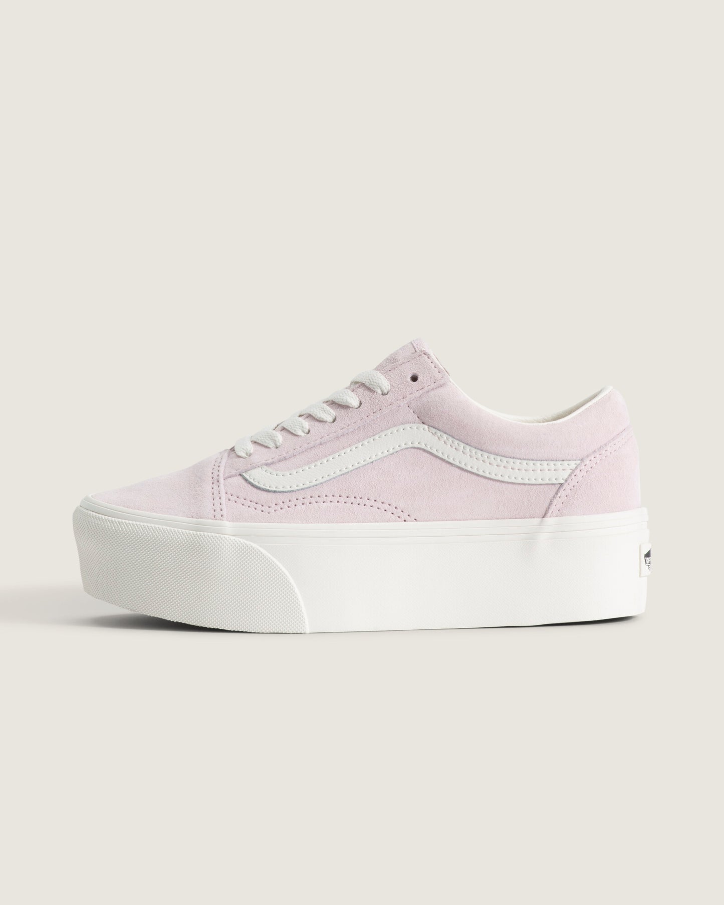 Zapatillas Old Skool Stackform - 1; Zapatillas Old Skool Stackform - 2; Zapatillas Old Skool Stackform - 3; Zapatillas Old Skool Stackform - 4; Zapatillas Old Skool Stackform - 5; Zapatillas Old Skool Stackform - 6; Zapatillas Old Skool Stackform - 7; Zapatillas Old Skool Stackform - 8; Zapatillas Old Skool Stackform - 9; Zapatillas Old Skool Stackform - 10