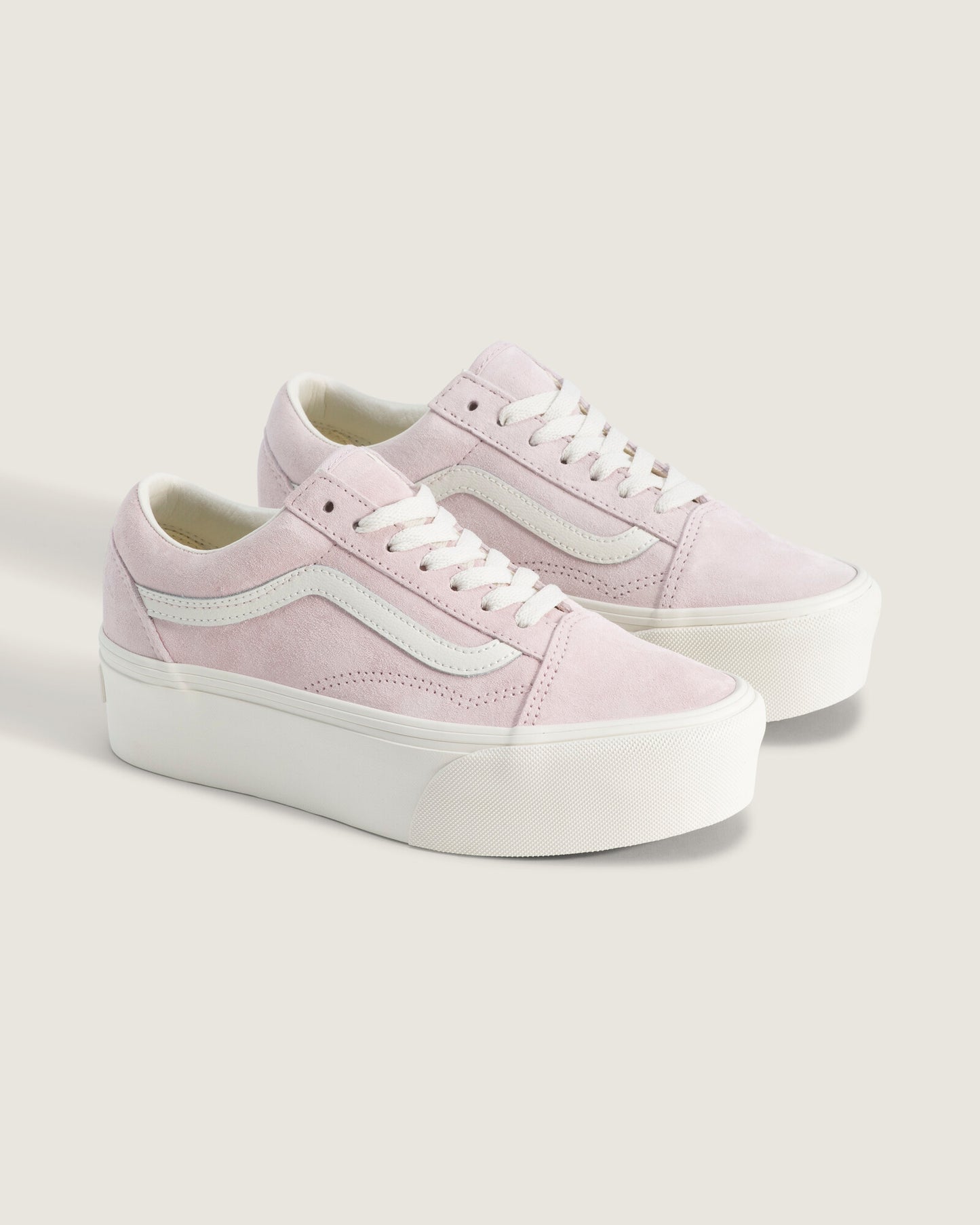 Zapatillas Old Skool Stackform - 1; Zapatillas Old Skool Stackform - 2; Zapatillas Old Skool Stackform - 3; Zapatillas Old Skool Stackform - 4; Zapatillas Old Skool Stackform - 5; Zapatillas Old Skool Stackform - 6; Zapatillas Old Skool Stackform - 7; Zapatillas Old Skool Stackform - 8; Zapatillas Old Skool Stackform - 9; Zapatillas Old Skool Stackform - 10