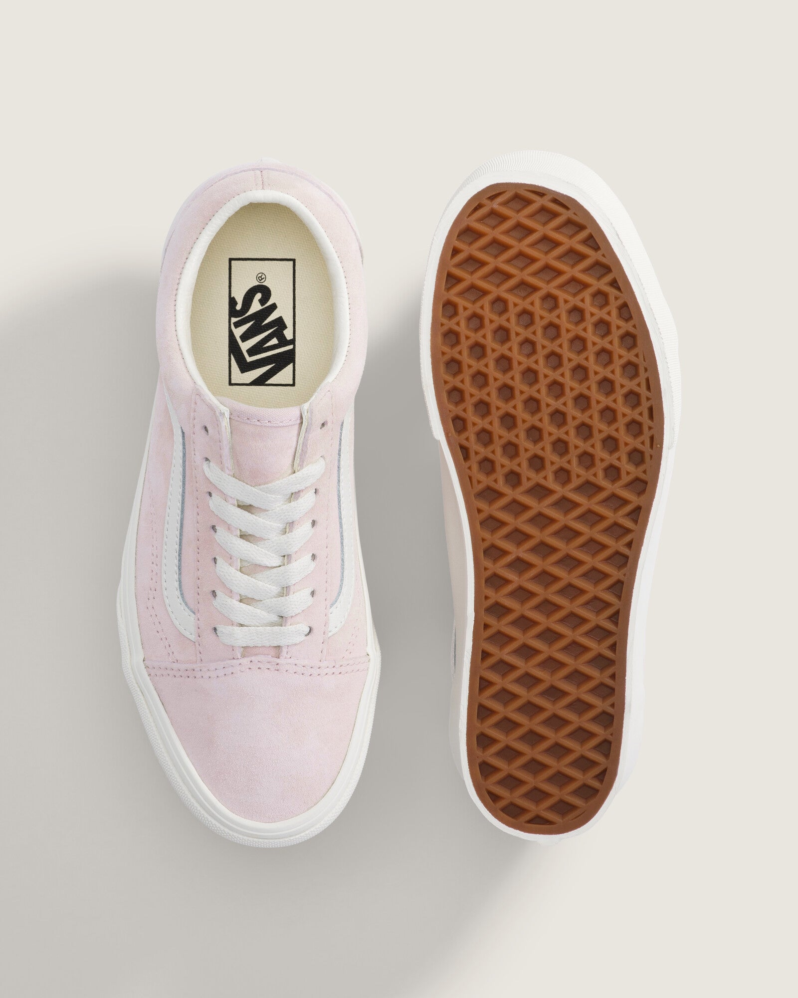 Zapatillas Old Skool Stackform - 1; Zapatillas Old Skool Stackform - 2; Zapatillas Old Skool Stackform - 3; Zapatillas Old Skool Stackform - 4; Zapatillas Old Skool Stackform - 5; Zapatillas Old Skool Stackform - 6; Zapatillas Old Skool Stackform - 7; Zapatillas Old Skool Stackform - 8; Zapatillas Old Skool Stackform - 9; Zapatillas Old Skool Stackform - 10