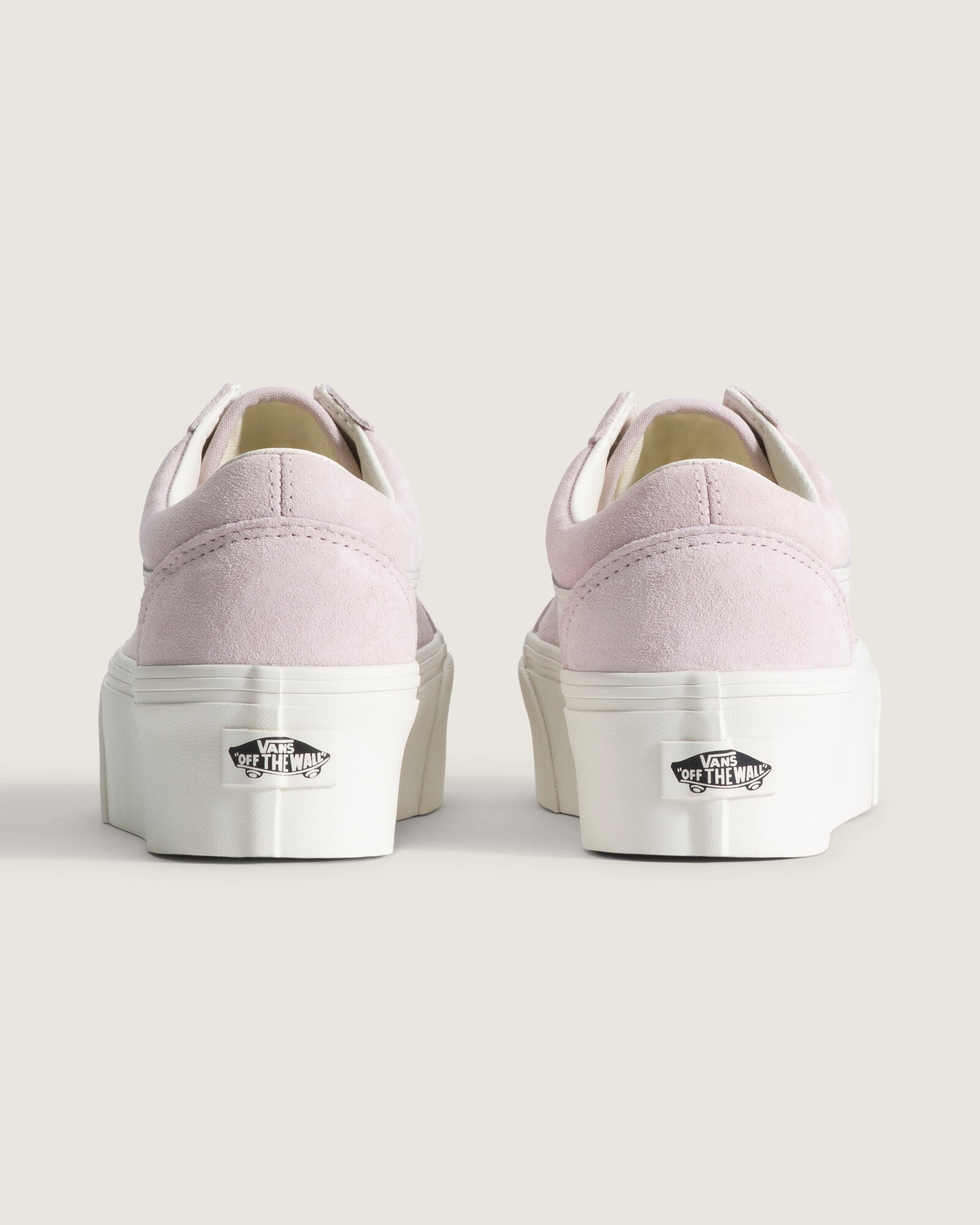 Zapatillas Old Skool Stackform - 1; Zapatillas Old Skool Stackform - 2; Zapatillas Old Skool Stackform - 3; Zapatillas Old Skool Stackform - 4; Zapatillas Old Skool Stackform - 5; Zapatillas Old Skool Stackform - 6; Zapatillas Old Skool Stackform - 7; Zapatillas Old Skool Stackform - 8; Zapatillas Old Skool Stackform - 9; Zapatillas Old Skool Stackform - 10