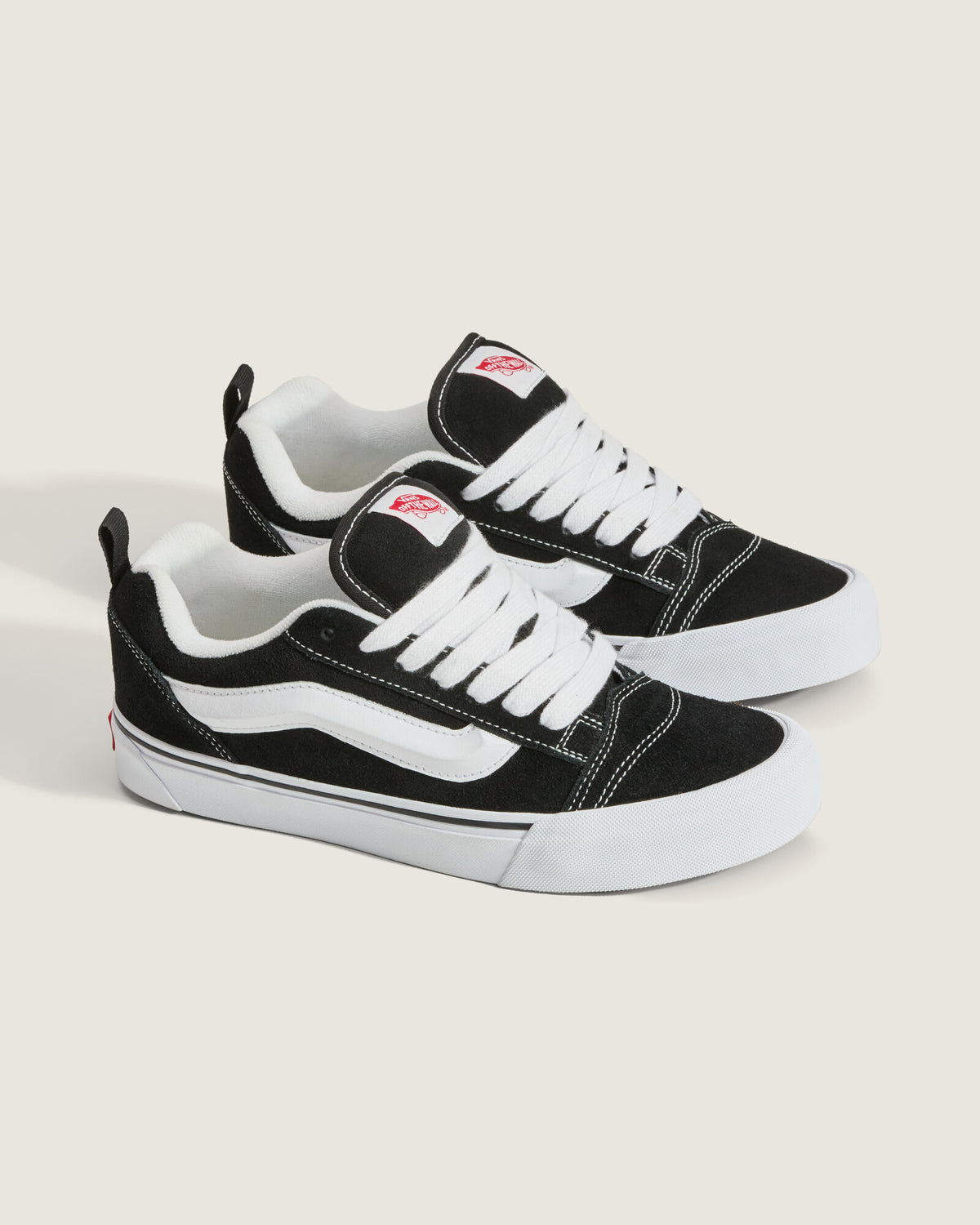 Zapatillas Knu Skool - 1; Zapatillas Knu Skool - 2; Zapatillas Knu Skool - 3; Zapatillas Knu Skool - 4; Zapatillas Knu Skool - 5; Zapatillas Knu Skool - 6; Zapatillas Knu Skool - 7; Zapatillas Knu Skool - 8; Zapatillas Knu Skool - 9; Zapatillas Knu Skool - 10