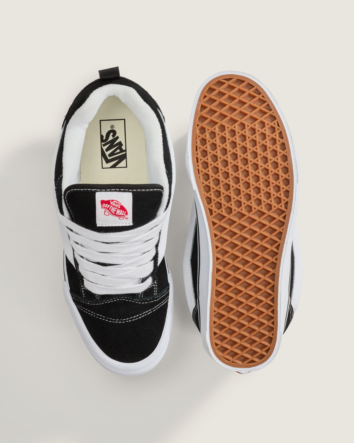 Zapatillas Knu Skool - 1; Zapatillas Knu Skool - 2; Zapatillas Knu Skool - 3; Zapatillas Knu Skool - 4; Zapatillas Knu Skool - 5; Zapatillas Knu Skool - 6; Zapatillas Knu Skool - 7; Zapatillas Knu Skool - 8; Zapatillas Knu Skool - 9; Zapatillas Knu Skool - 10