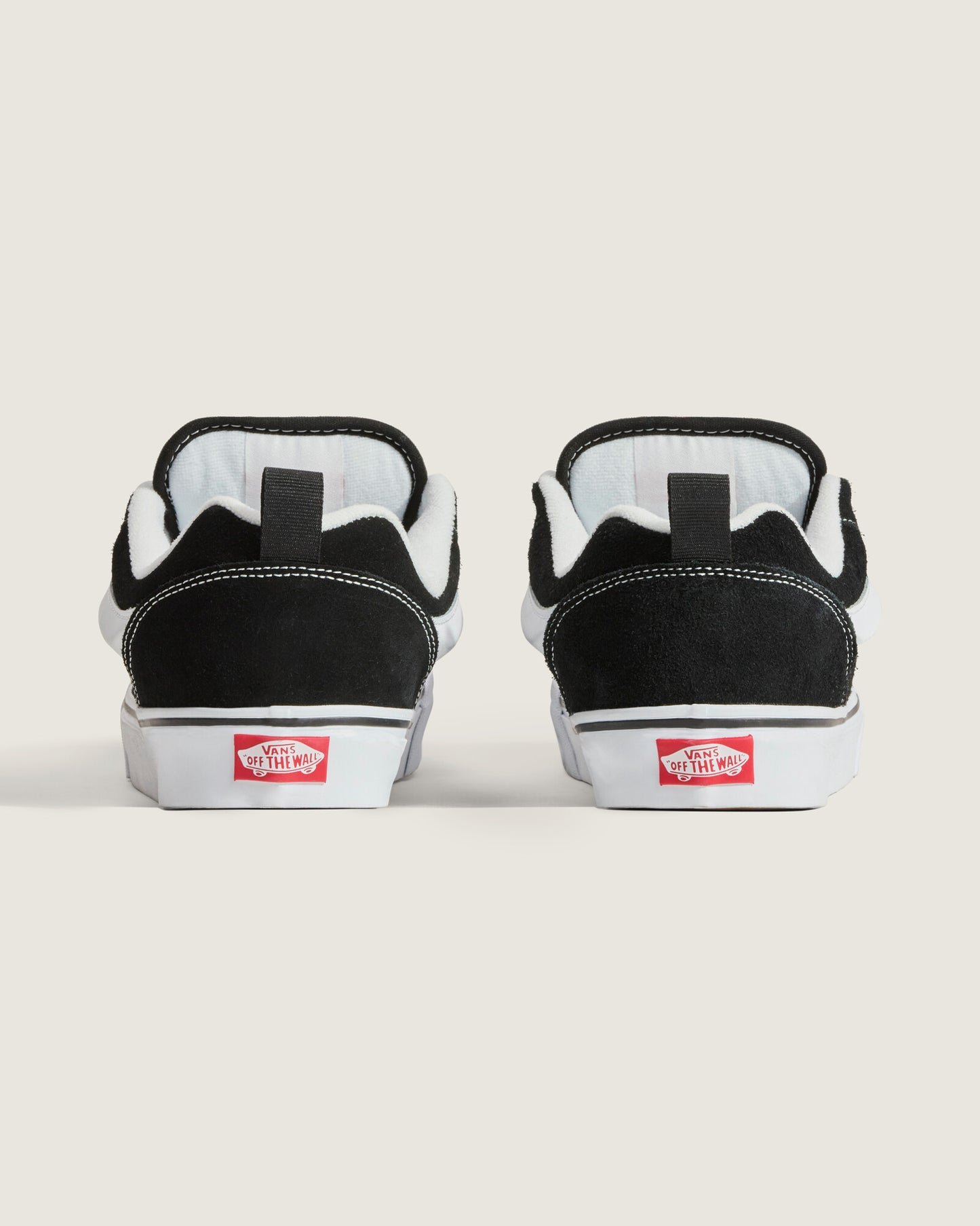 Zapatillas Knu Skool