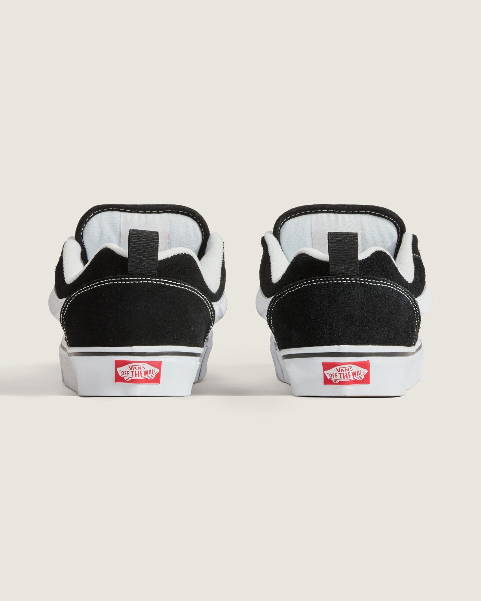 Zapatillas Knu Skool