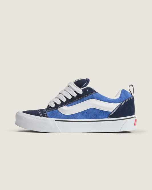 Zapatillas Knu Skool - 1; Zapatillas Knu Skool - 2; Zapatillas Knu Skool - 3; Zapatillas Knu Skool - 4; Zapatillas Knu Skool - 5; Zapatillas Knu Skool - 6; Zapatillas Knu Skool - 7; Zapatillas Knu Skool - 8; Zapatillas Knu Skool - 9; Zapatillas Knu Skool - 10
