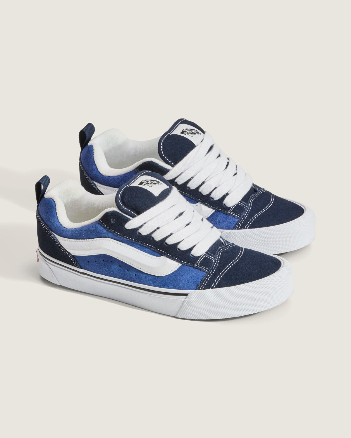 Zapatillas Knu Skool - 1; Zapatillas Knu Skool - 2; Zapatillas Knu Skool - 3; Zapatillas Knu Skool - 4; Zapatillas Knu Skool - 5; Zapatillas Knu Skool - 6; Zapatillas Knu Skool - 7; Zapatillas Knu Skool - 8; Zapatillas Knu Skool - 9; Zapatillas Knu Skool - 10