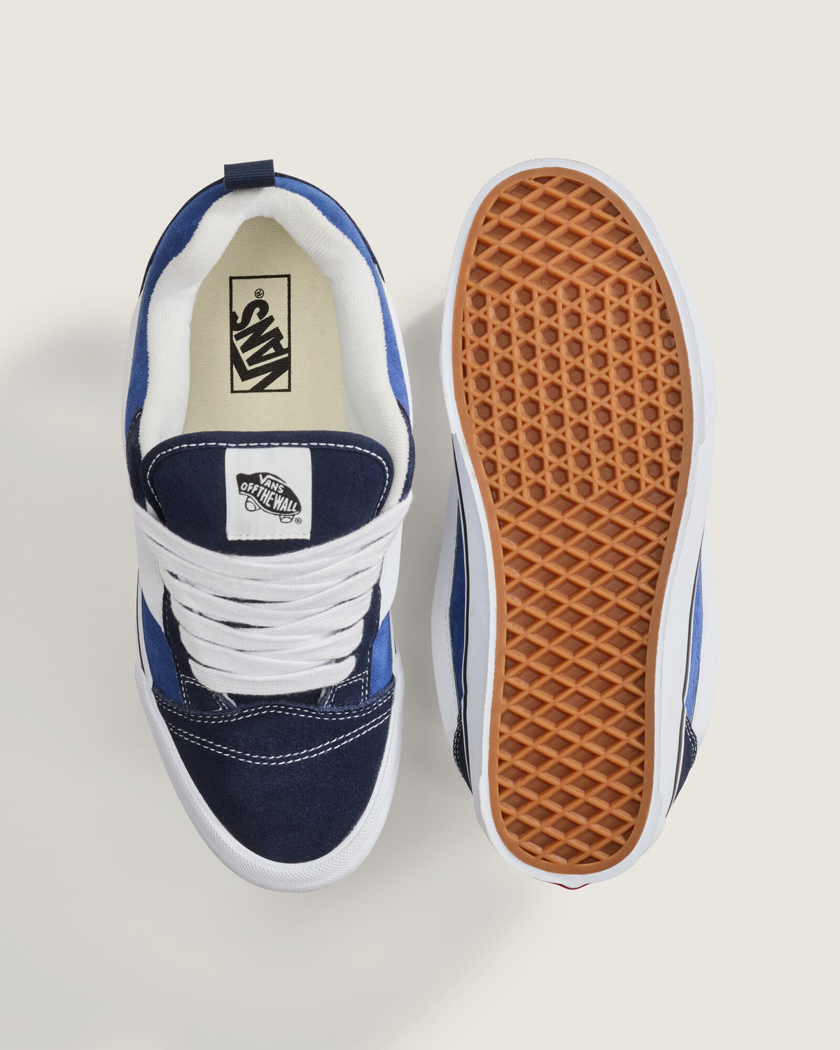 Zapatillas Knu Skool - 1; Zapatillas Knu Skool - 2; Zapatillas Knu Skool - 3; Zapatillas Knu Skool - 4; Zapatillas Knu Skool - 5; Zapatillas Knu Skool - 6; Zapatillas Knu Skool - 7; Zapatillas Knu Skool - 8; Zapatillas Knu Skool - 9; Zapatillas Knu Skool - 10