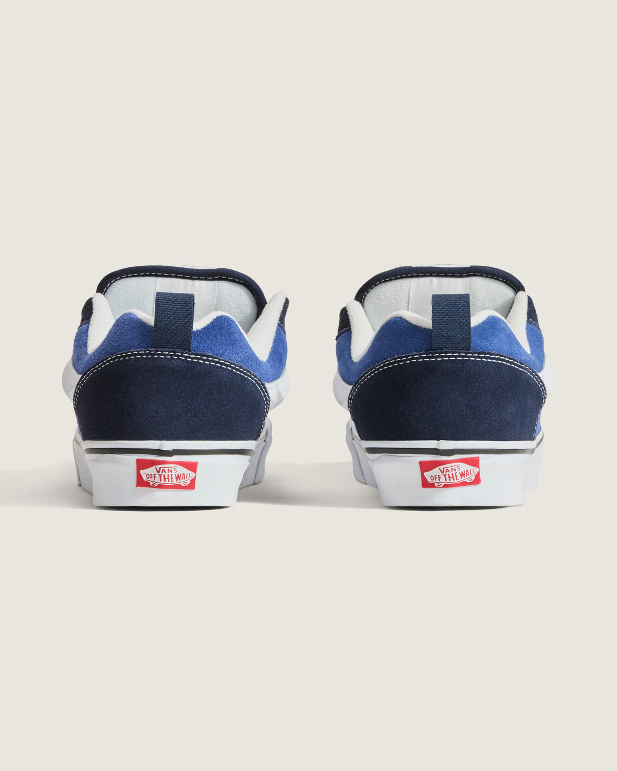 Zapatillas Knu Skool - 1; Zapatillas Knu Skool - 2; Zapatillas Knu Skool - 3; Zapatillas Knu Skool - 4; Zapatillas Knu Skool - 5; Zapatillas Knu Skool - 6; Zapatillas Knu Skool - 7; Zapatillas Knu Skool - 8; Zapatillas Knu Skool - 9; Zapatillas Knu Skool - 10