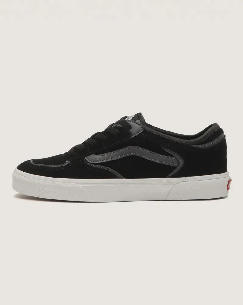 Zapatillas Rowley Classic - 1; Zapatillas Rowley Classic - 2; Zapatillas Rowley Classic - 3; Zapatillas Rowley Classic - 4; Zapatillas Rowley Classic - 5; Zapatillas Rowley Classic - 6; Zapatillas Rowley Classic - 7; Zapatillas Rowley Classic - 8; Zapatillas Rowley Classic - 9; Zapatillas Rowley Classic - 10