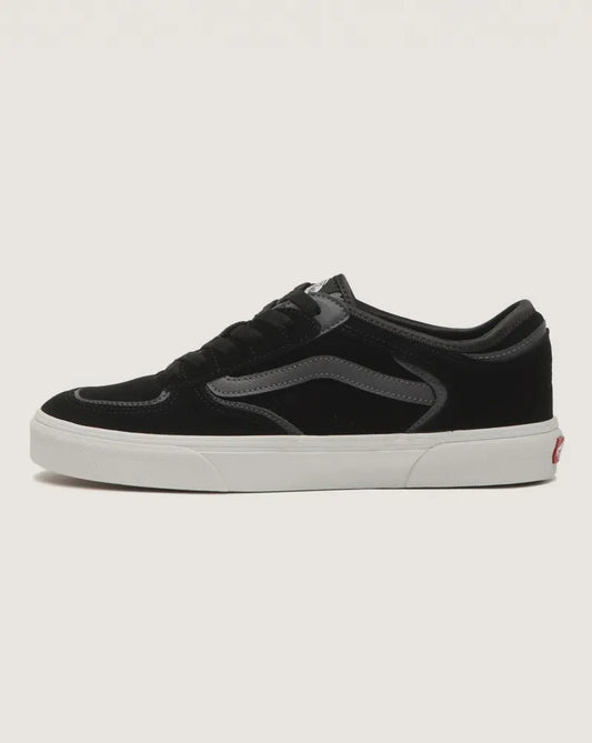 Zapatillas Rowley Classic - 1; Zapatillas Rowley Classic - 2; Zapatillas Rowley Classic - 3; Zapatillas Rowley Classic - 4; Zapatillas Rowley Classic - 5; Zapatillas Rowley Classic - 6; Zapatillas Rowley Classic - 7; Zapatillas Rowley Classic - 8; Zapatillas Rowley Classic - 9; Zapatillas Rowley Classic - 10
