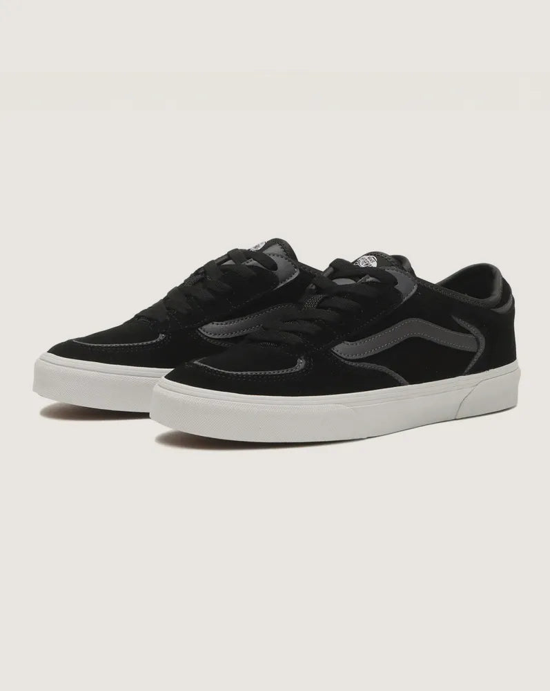 Zapatillas Rowley Classic - 1; Zapatillas Rowley Classic - 2; Zapatillas Rowley Classic - 3; Zapatillas Rowley Classic - 4; Zapatillas Rowley Classic - 5; Zapatillas Rowley Classic - 6; Zapatillas Rowley Classic - 7; Zapatillas Rowley Classic - 8; Zapatillas Rowley Classic - 9; Zapatillas Rowley Classic - 10