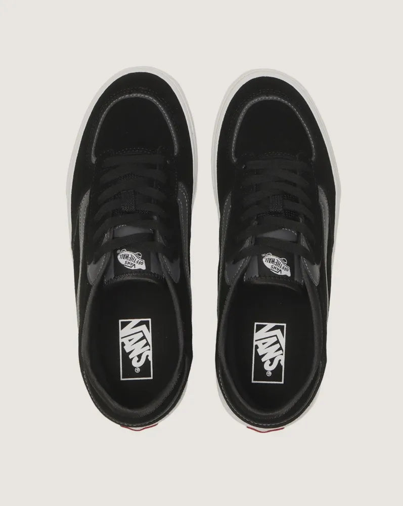Zapatillas Rowley Classic - 1; Zapatillas Rowley Classic - 2; Zapatillas Rowley Classic - 3; Zapatillas Rowley Classic - 4; Zapatillas Rowley Classic - 5; Zapatillas Rowley Classic - 6; Zapatillas Rowley Classic - 7; Zapatillas Rowley Classic - 8; Zapatillas Rowley Classic - 9; Zapatillas Rowley Classic - 10