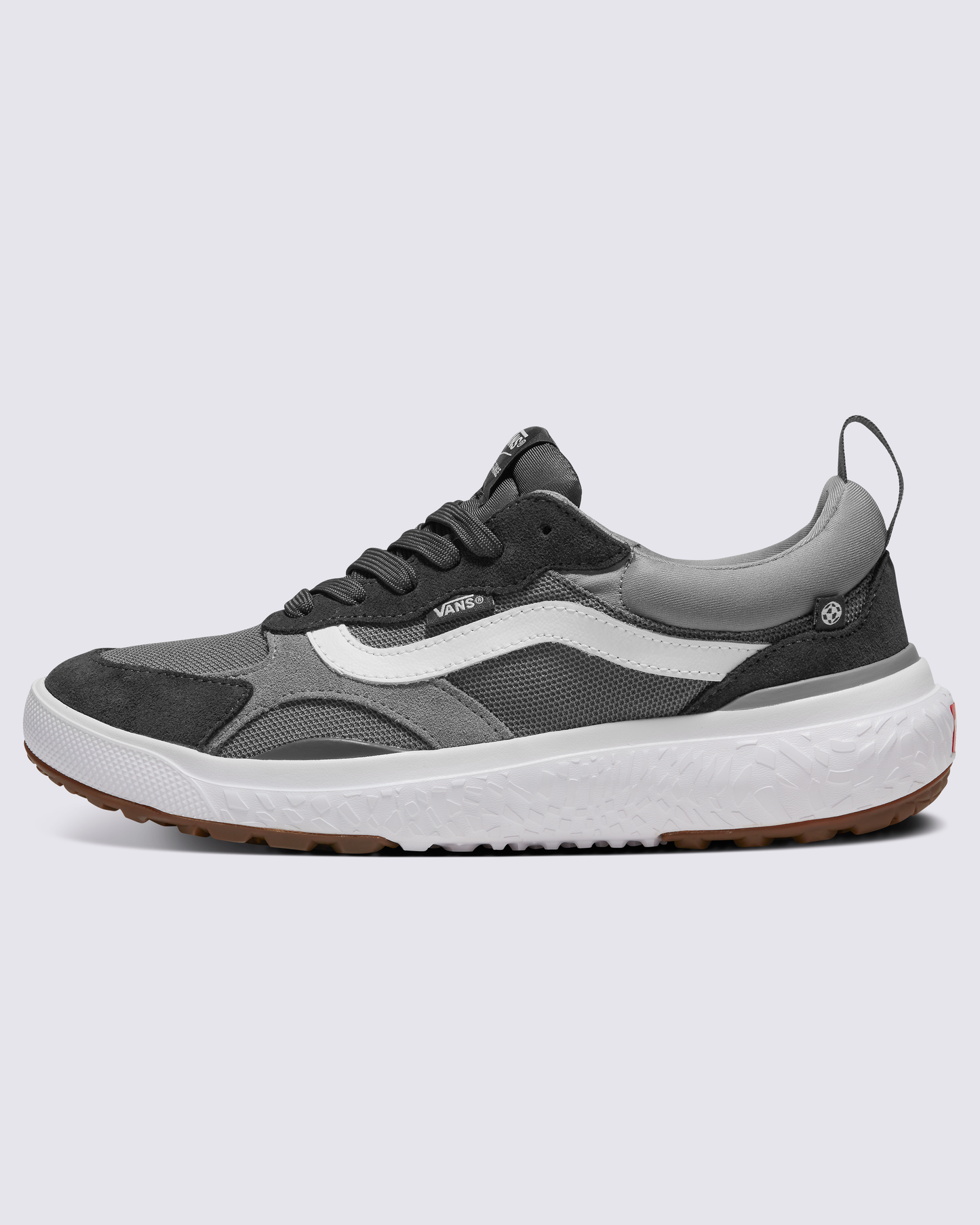 Zapatilla MTE UltraRange Neo VR3 Asphalt