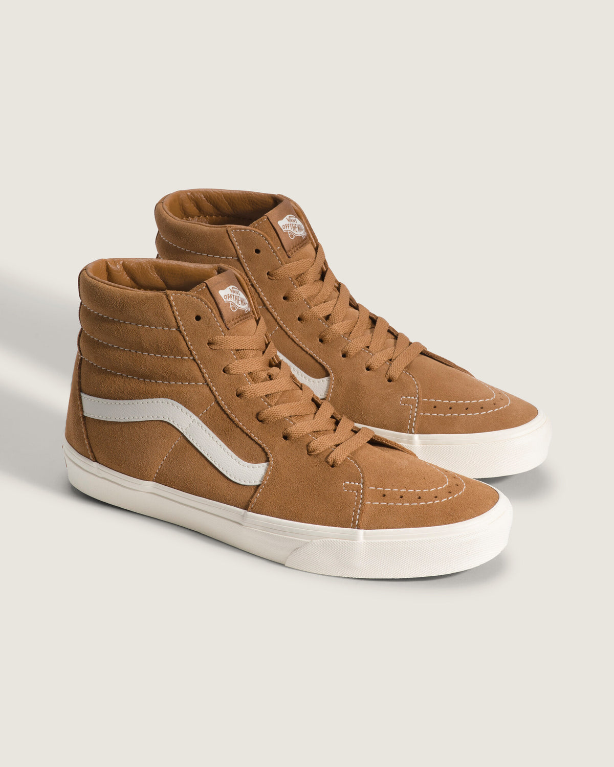 Zapatillas SK8-Hi - 1; Zapatillas SK8-Hi - 2; Zapatillas SK8-Hi - 3; Zapatillas SK8-Hi - 4; Zapatillas SK8-Hi - 5; Zapatillas SK8-Hi - 6; Zapatillas SK8-Hi - 7; Zapatillas SK8-Hi - 8; Zapatillas SK8-Hi - 9; Zapatillas SK8-Hi - 10