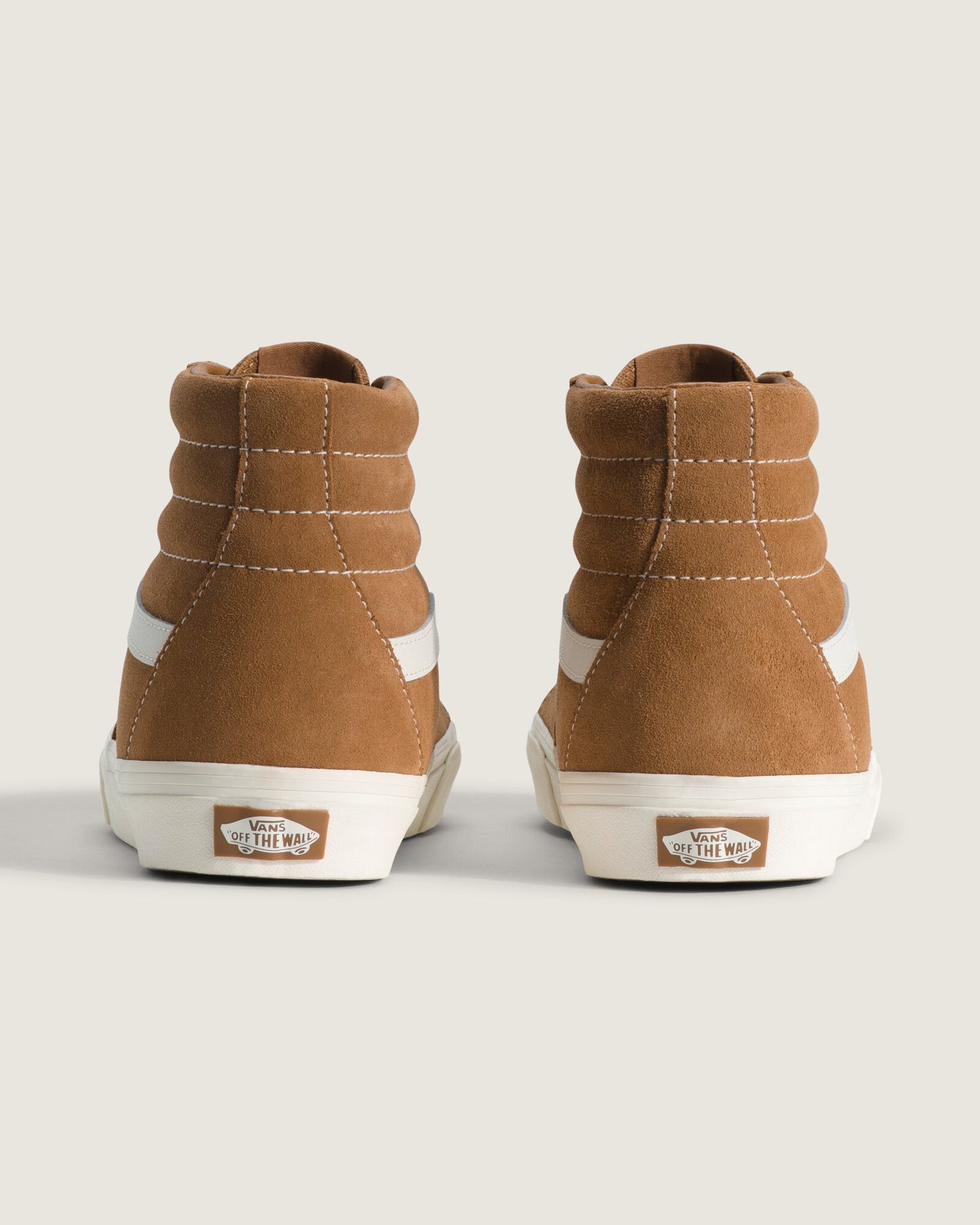 Zapatillas SK8-Hi