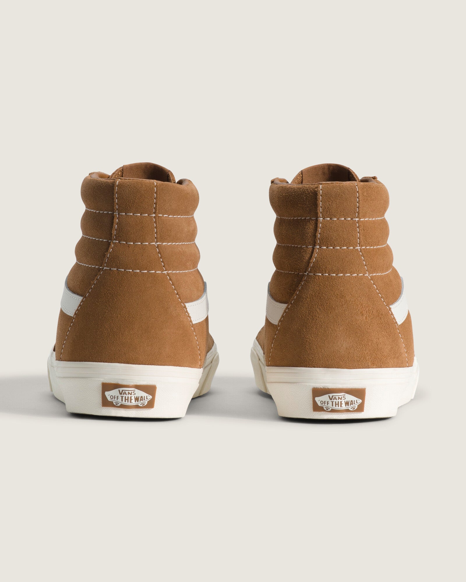 Zapatillas SK8-Hi