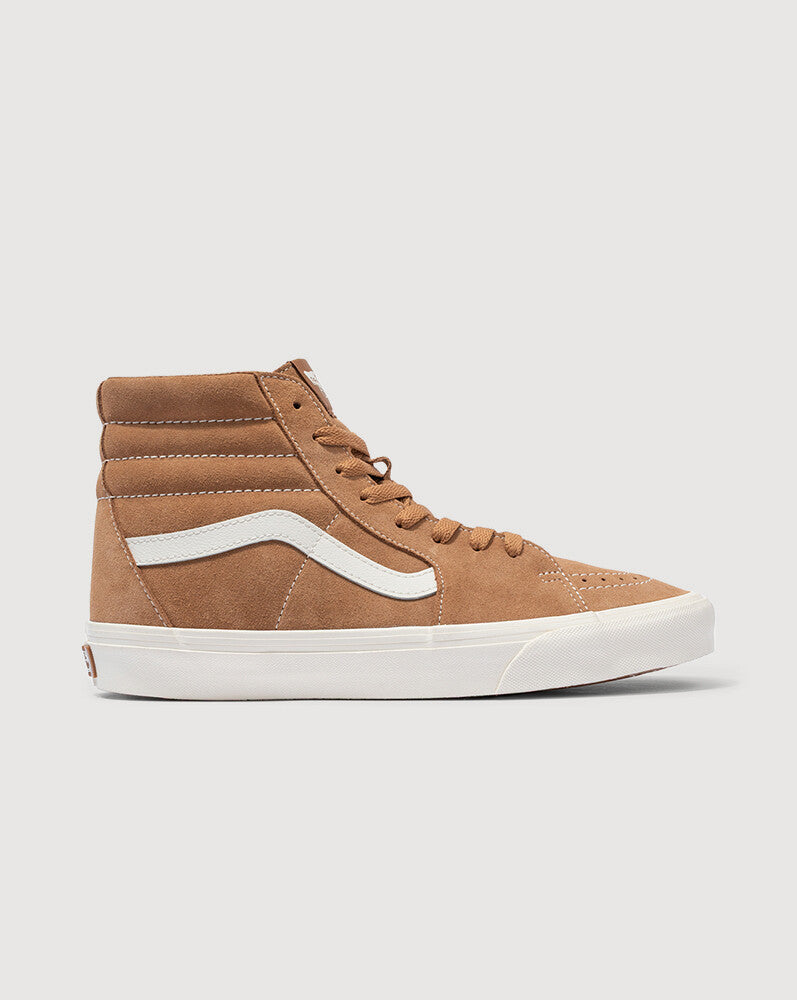 Zapatillas SK8-Hi - 1; Zapatillas SK8-Hi - 2; Zapatillas SK8-Hi - 3; Zapatillas SK8-Hi - 4; Zapatillas SK8-Hi - 5; Zapatillas SK8-Hi - 6; Zapatillas SK8-Hi - 7; Zapatillas SK8-Hi - 8; Zapatillas SK8-Hi - 9; Zapatillas SK8-Hi - 10